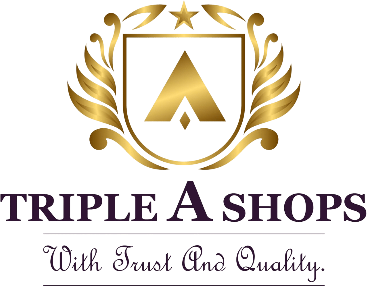 tripleashops.com